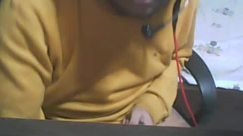 letschat22a online show from 03-07-25, 07:27