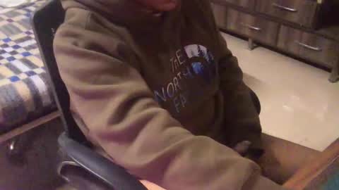 letschat22a online show from 01-13-26, 02:28