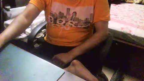 letschat22a online show from 04-05-26, 03:09