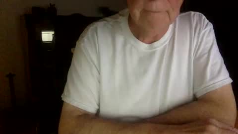 letscum2gether0 online show from 12-04-24, 02:09