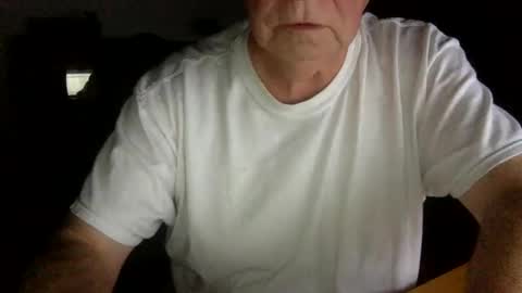 letscum2gether0 online show from 12-11-24, 03:13