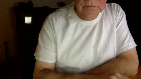 letscum2gether0 online show from 12-16-24, 03:08