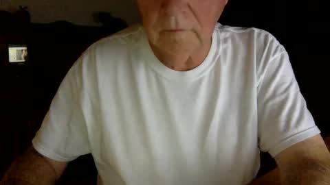 letscum2gether0 online show from 12-18-24, 02:10