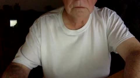 letscum2gether0 online show from 12-23-24, 01:40