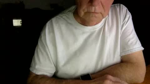 letscum2gether0 online show from 12-30-24, 03:36