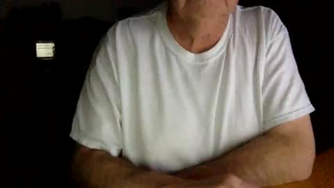 letscum2gether0 online show from 01-04-25, 03:07