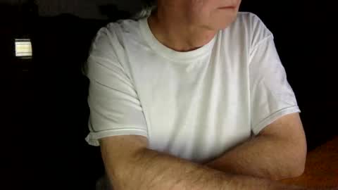 letscum2gether0 online show from 01-15-25, 03:22