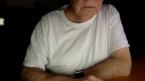 letscum2gether0 online show from 01-20-25, 03:04