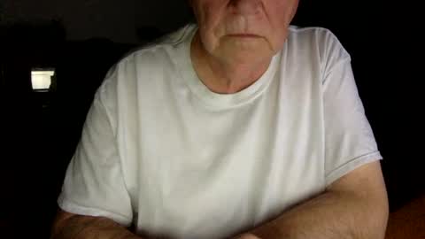 letscum2gether0 online show from 01-27-25, 03:04