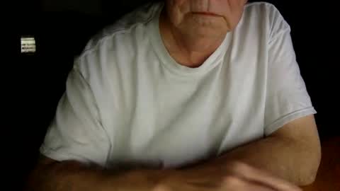 letscum2gether0 online show from 01-28-25, 12:57