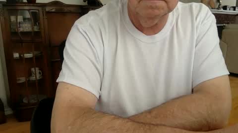 letscum2gether0 online show from 02-06-25, 05:30