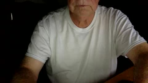 letscum2gether0 online show from 09-13-25, 01:05