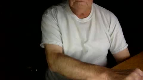 letscum2gether0 online show from 11-20-25, 03:07