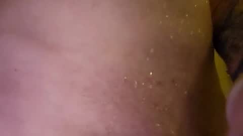 Showmeyourtoes online show from 01-16-25, 10:55