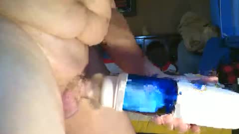 letsdoit69n online show from 03-18-26, 09:07