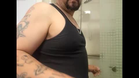 letsdothis1681 online show from 04-19-26, 01:16