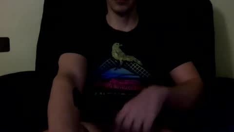 LetsFrack online show from 03-17-26, 03:11