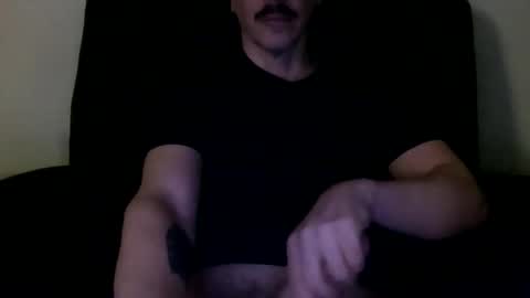 LetsFrack online show from 03-25-26, 03:45