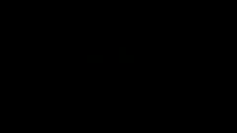 letsfucktn22 online show from 07-04-26, 08:42