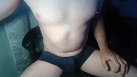 letsfvck33 online show from 06-24-26, 10:03