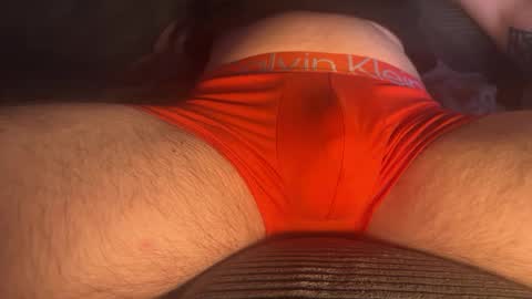 Snapshot of letsgetdirty22cm chatting on 02-07-25, 10:52 letsgetdirty22cm online show from 02-07-25, 10:52
