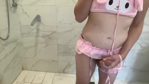 anna online show from 10-13-25, 05:46