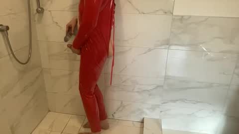 anna online show from 01-11-26, 06:02