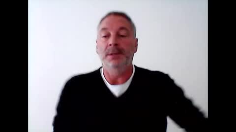 letshavefun2gether68 online show from 09-11-25, 12:16