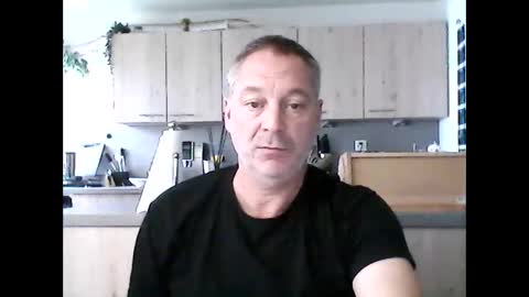 letshavefun2gether68 online show from 10-05-25, 06:45