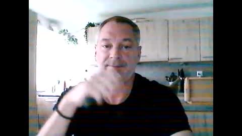 letshavefun2gether68 online show from 10-06-25, 07:50