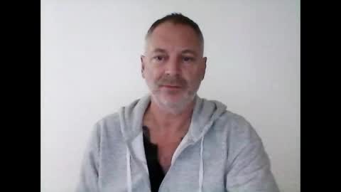 letshavefun2gether68 online show from 11-09-25, 09:18