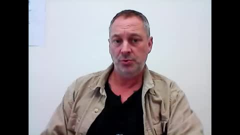 letshavefun2gether68 online show from 11-18-25, 12:42