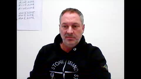 letshavefun2gether68 online show from 12-02-25, 01:05