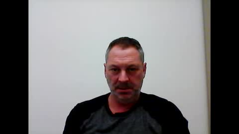 letshavefun2gether68 online show from 12-16-25, 12:10