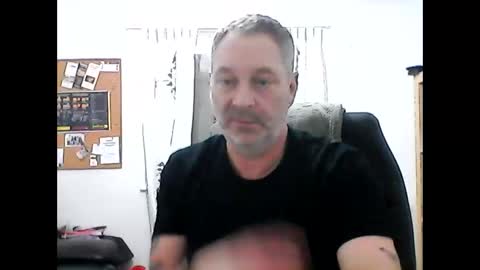 letshavefun2gether68 online show from 03-01-26, 03:14