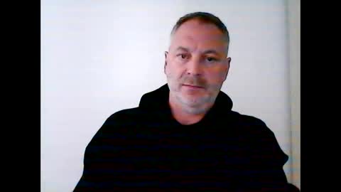 letshavefun2gether68 online show from 05-17-26, 07:06