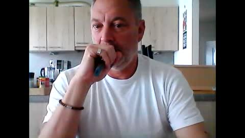 Snapshot of letshavefun2gether68 chatting on 05-19-26, 09:48 letshavefun2gether68 online show from 05-19-26, 09:48