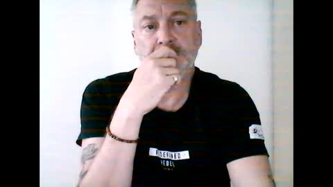 Snapshot of letshavefun2gether68 chatting on 05-24-26, 07:13 letshavefun2gether68 online show from 05-24-26, 07:13