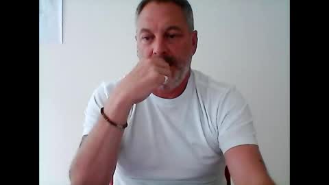 Snapshot of letshavefun2gether68 chatting on 05-27-26, 11:51 letshavefun2gether68 online show from 05-27-26, 11:51