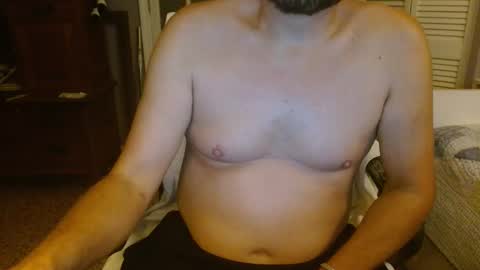 Point ParTy Point online show from 11-09-25, 07:39