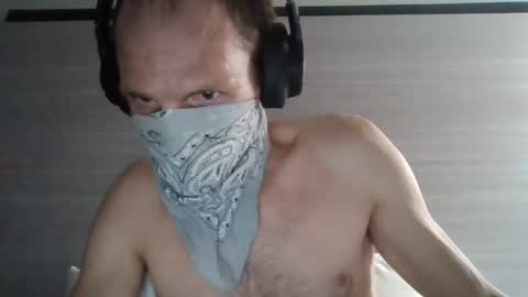 Snapshot of letslookateach chatting on 12-03-24, 01:08 letslookateach online show from 12-03-24, 01:08