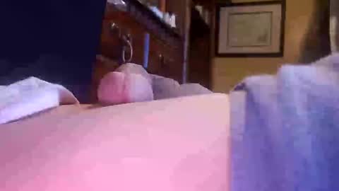 Snapshot of letslookateach chatting on 02-11-25, 05:58 letslookateach online show from 02-11-25, 05:58