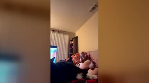 letsmakeunut online show from 02-22-26, 10:47