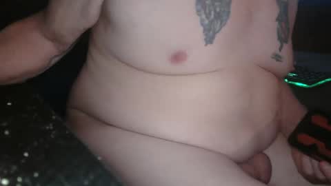 letsplay1984 online show from 02-01-25, 05:58