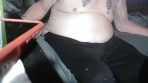 letsplay1984 online show from 02-02-25, 02:24