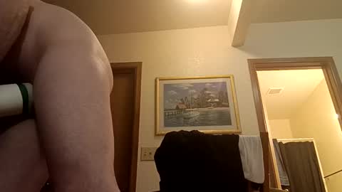 letsplay361 online show from 03-12-25, 01:58