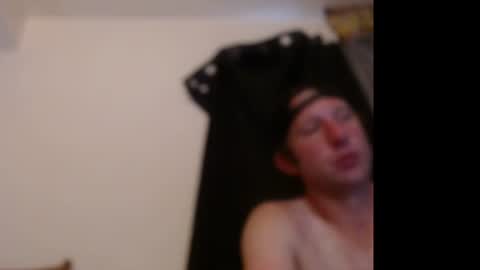 letsplay361 online show from 09-17-25, 12:51