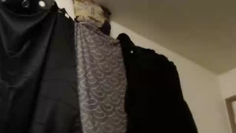 letsplay361 online show from 09-28-25, 03:01