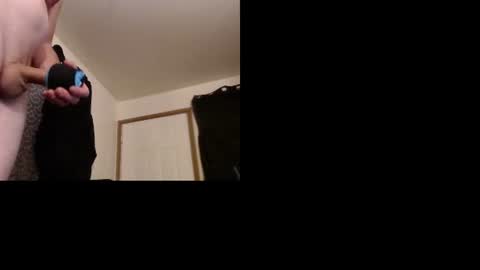 letsplay361 online show from 10-01-25, 01:55