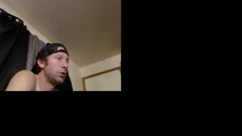 letsplay361 online show from 10-03-25, 02:30